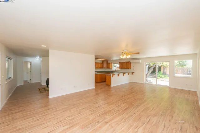 $350,000 | 310 Barbara Avenue, Weaverville, CA 96093