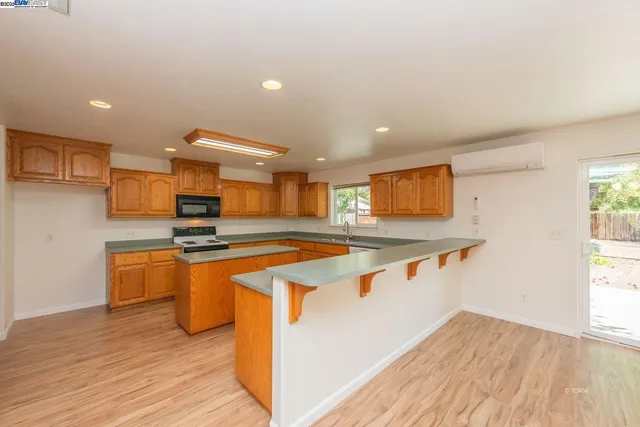 $350,000 | 310 Barbara Avenue, Weaverville, CA 96093