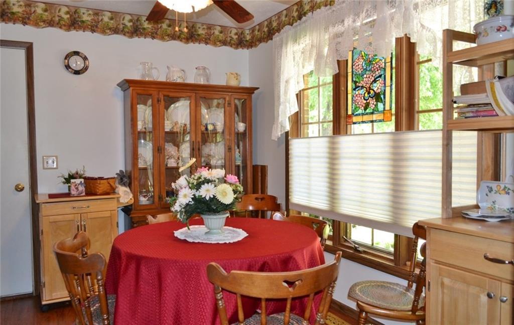 3344 Turner Drive, Unit 3344 Springfield, OH 45504 - Photo 7 of 25
