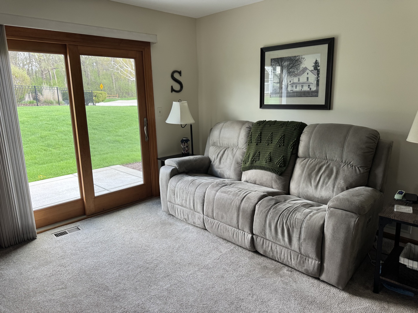 1900 Powder River Path Elgin, IL 60123 - Photo 7 of 15