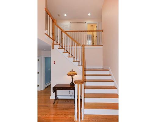 149 Kettle Hole Road Bolton, MA 01740 - Photo 3 of 32 Gallery Image 3