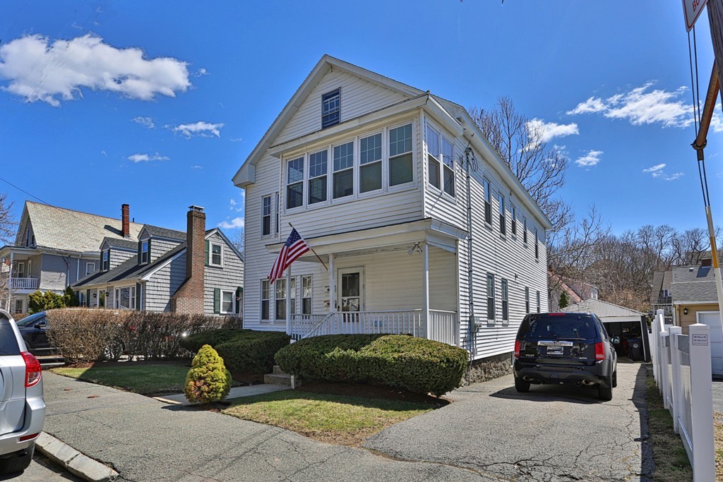 19 Station Road Salem, MA 01970 - Photo 1 of 30 Gallery Image 1
