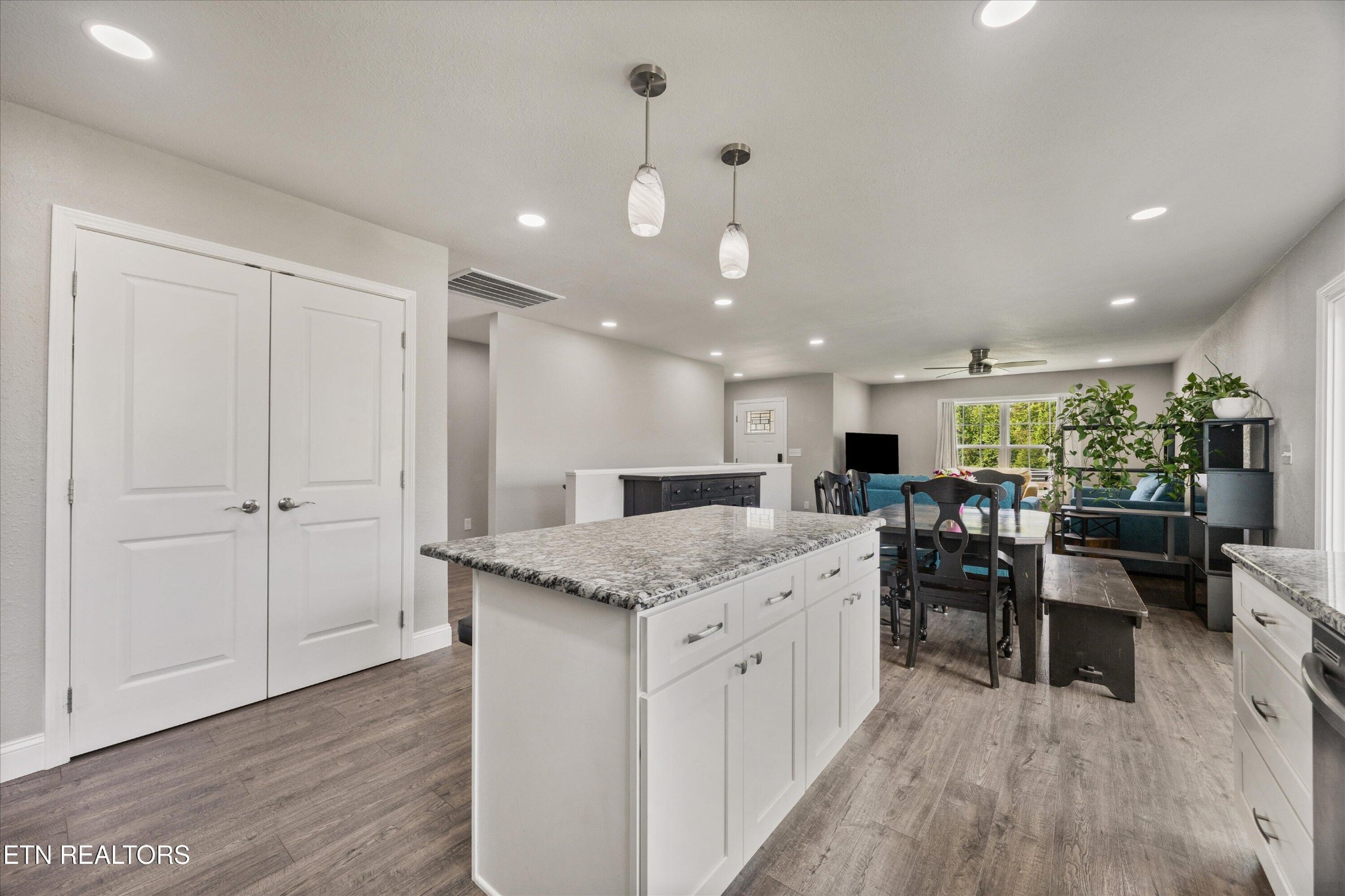 1326 Raulston Road Maryville, TN 37803 - Photo 18 of 55 Gallery Image 18