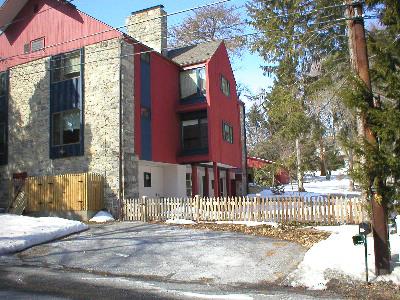 2321 Riverbend Road Allentown, PA 18103 - Photo 1 of 4 Gallery Image 1