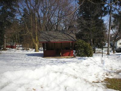 2321 Riverbend Road Allentown, PA 18103 - Photo 3 of 4 Gallery Image 3
