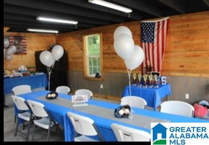 292 Rogers Road Oneonta, AL 35121 - Photo 16 of 26