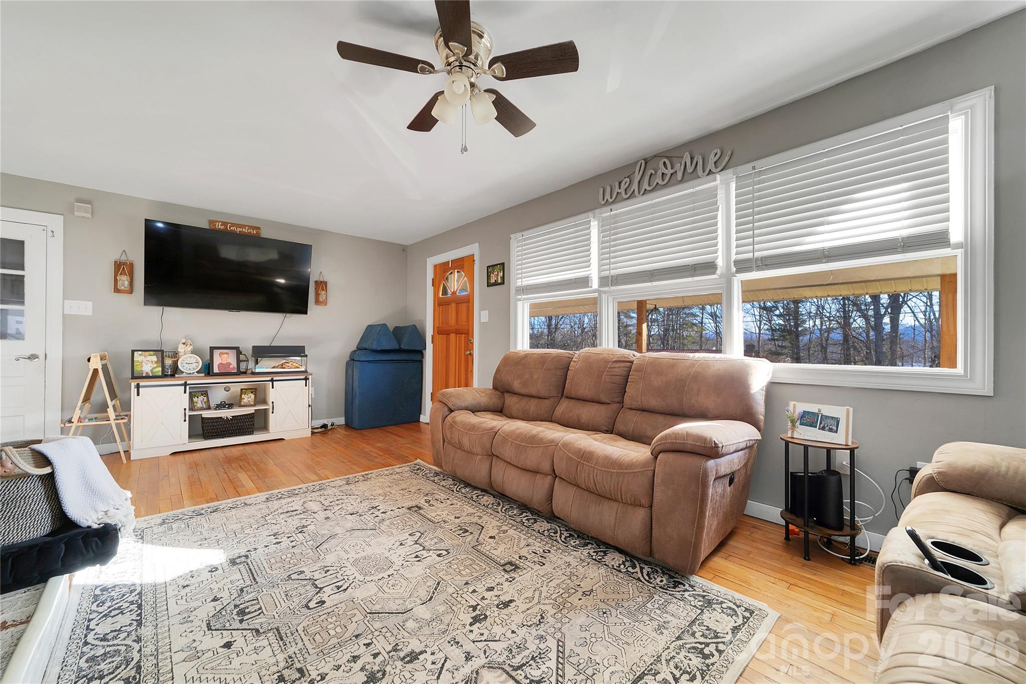 5 White Oak Road Arden, NC 28704 - Photo 11 of 32