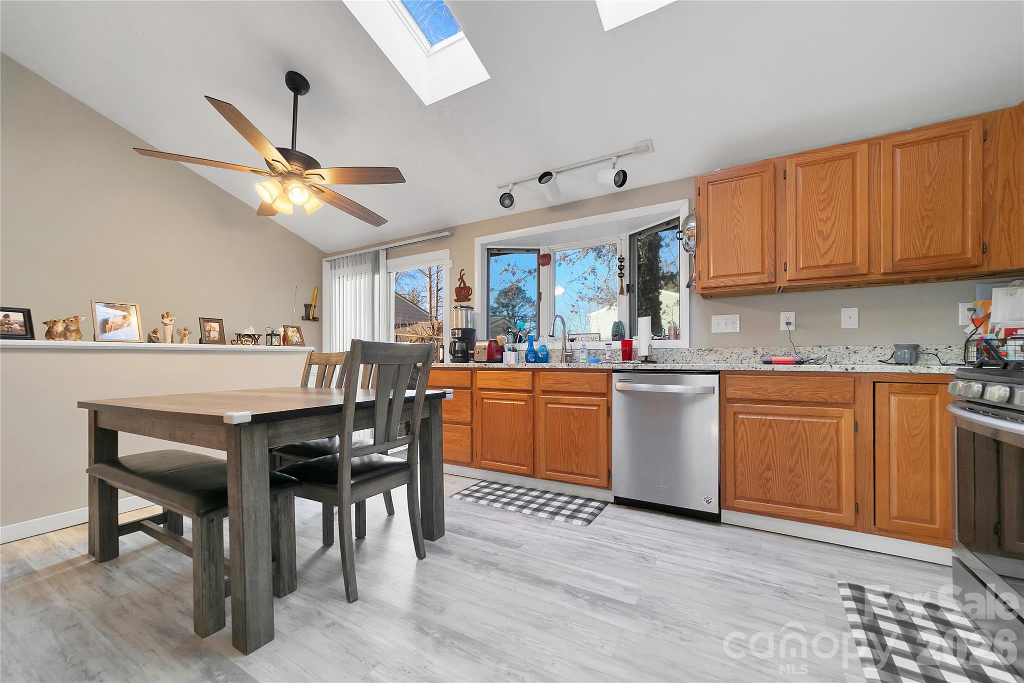 5 White Oak Road Arden, NC 28704 - Photo 12 of 32