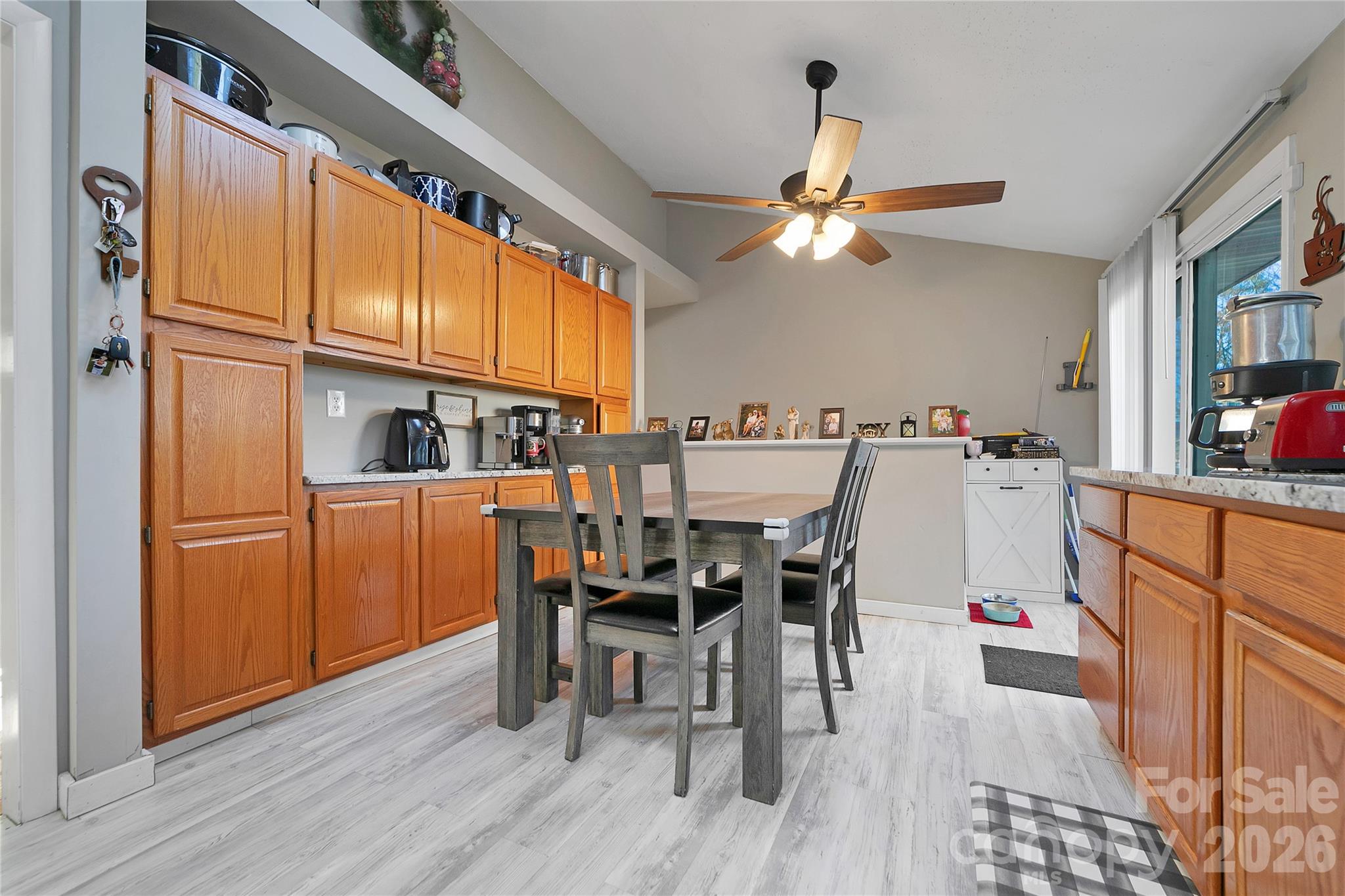 5 White Oak Road Arden, NC 28704 - Photo 13 of 32