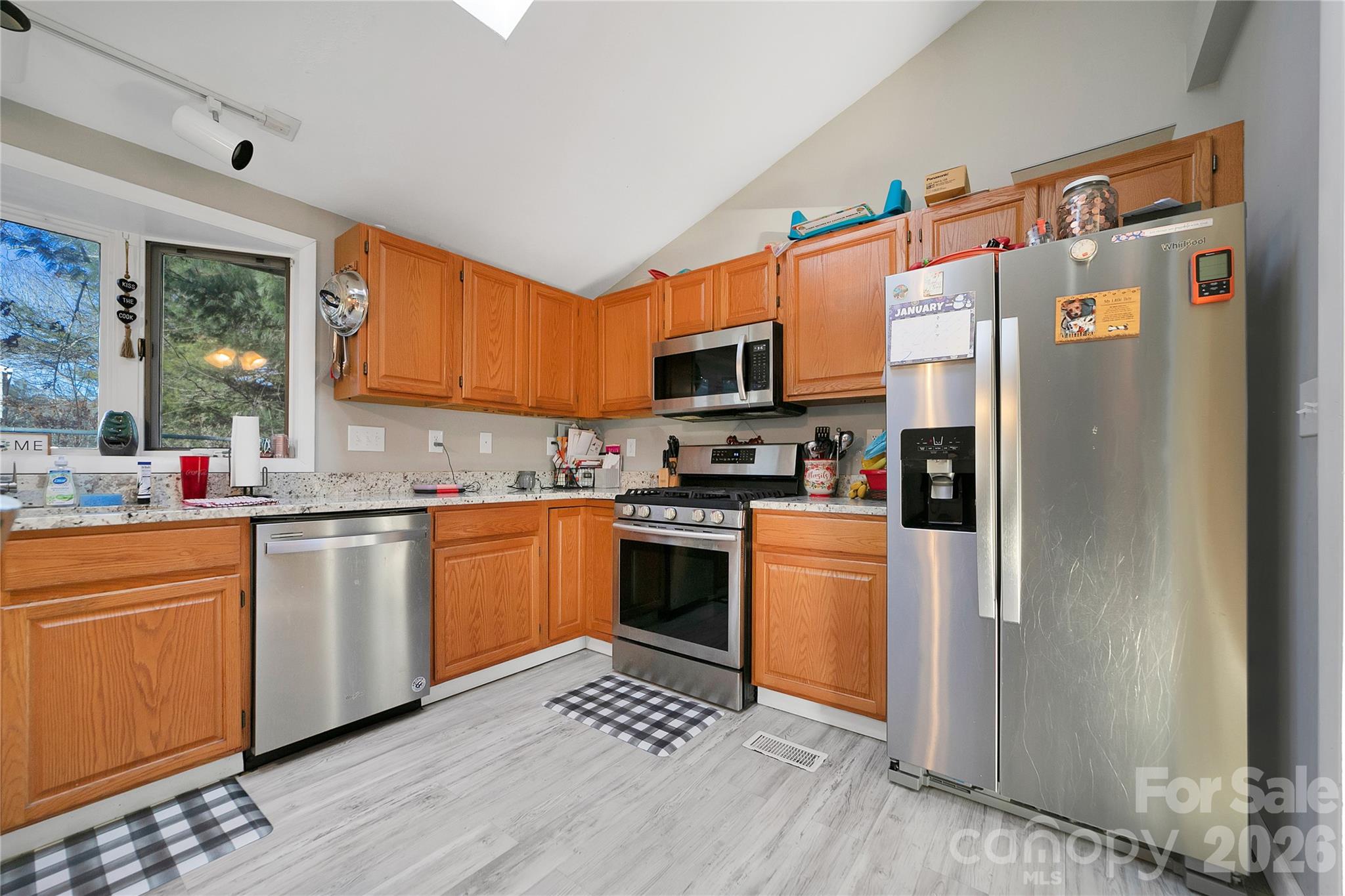 5 White Oak Road Arden, NC 28704 - Photo 14 of 32