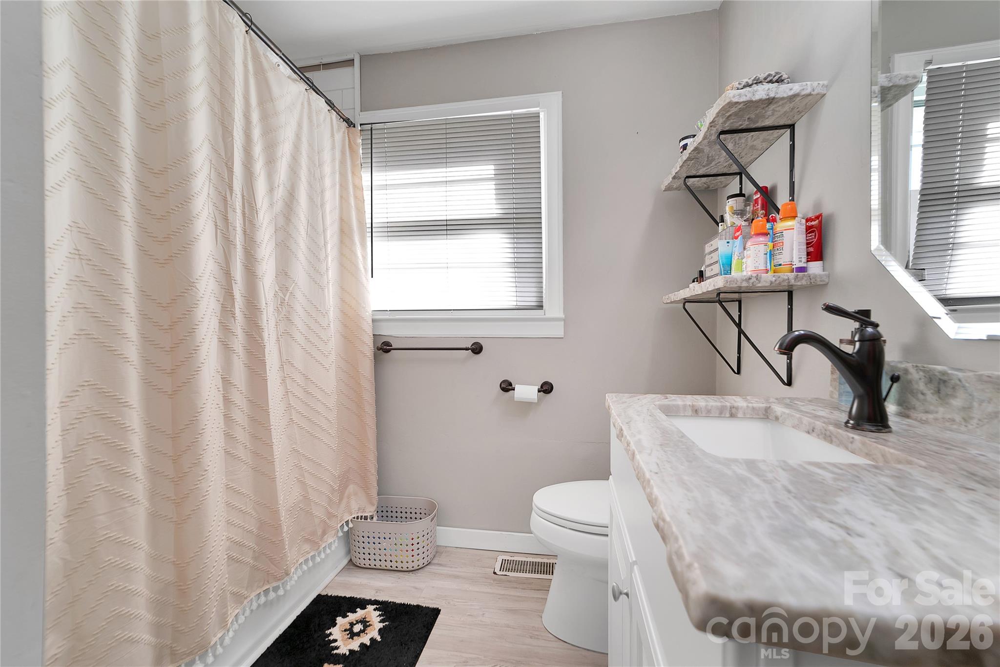 5 White Oak Road Arden, NC 28704 - Photo 15 of 32