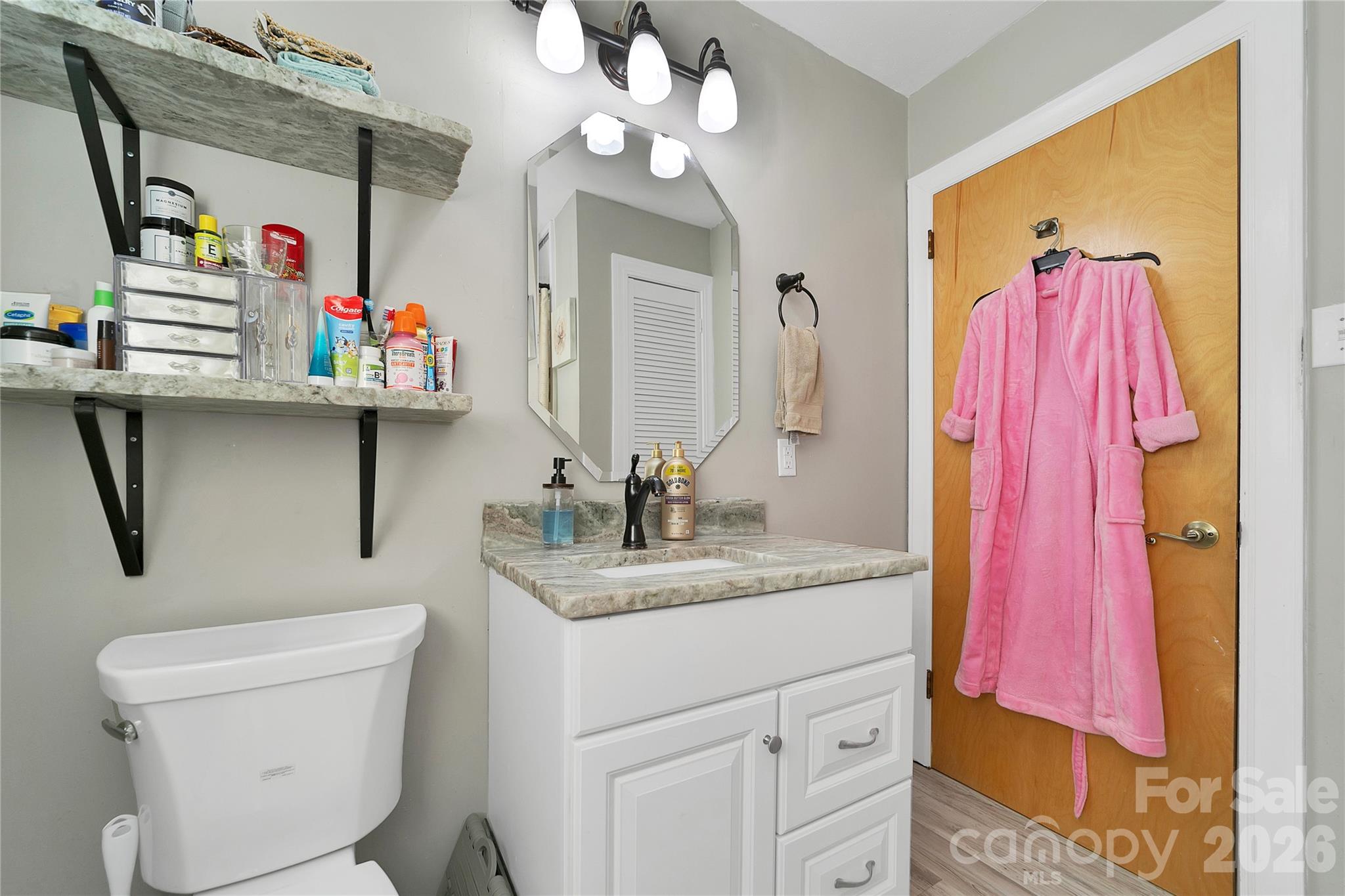 5 White Oak Road Arden, NC 28704 - Photo 16 of 32