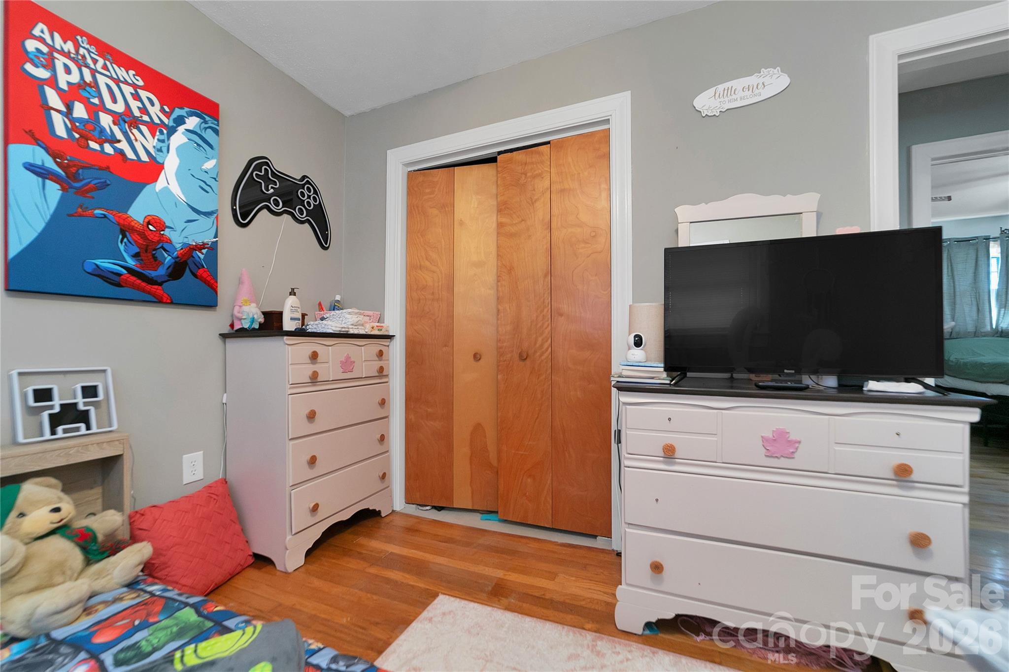 5 White Oak Road Arden, NC 28704 - Photo 18 of 32