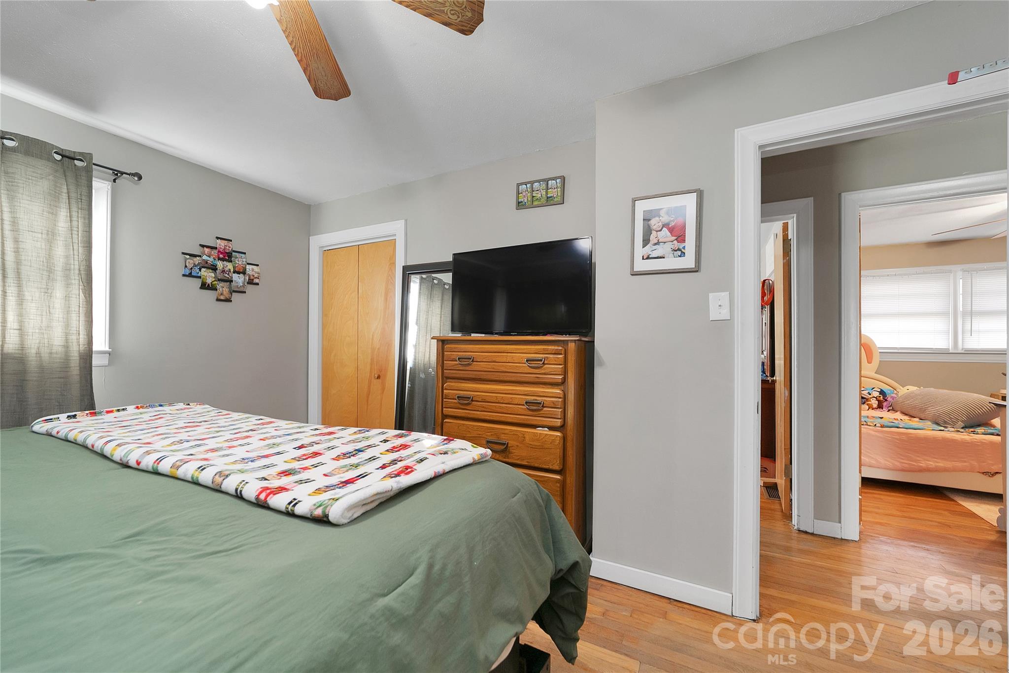 5 White Oak Road Arden, NC 28704 - Photo 20 of 32