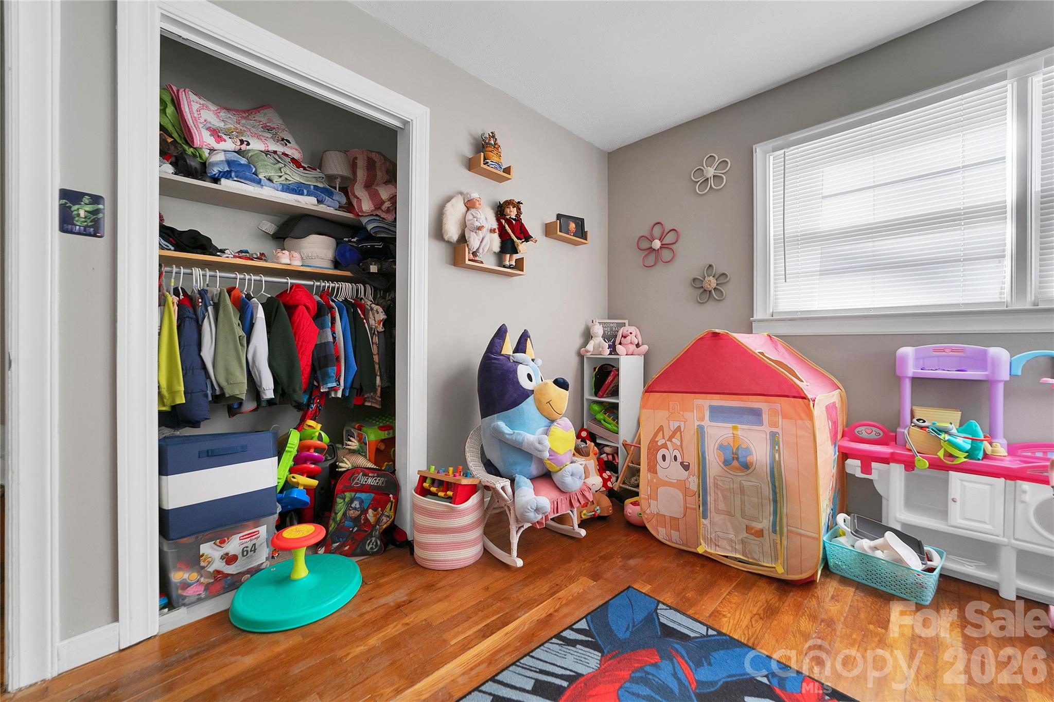 5 White Oak Road Arden, NC 28704 - Photo 22 of 32