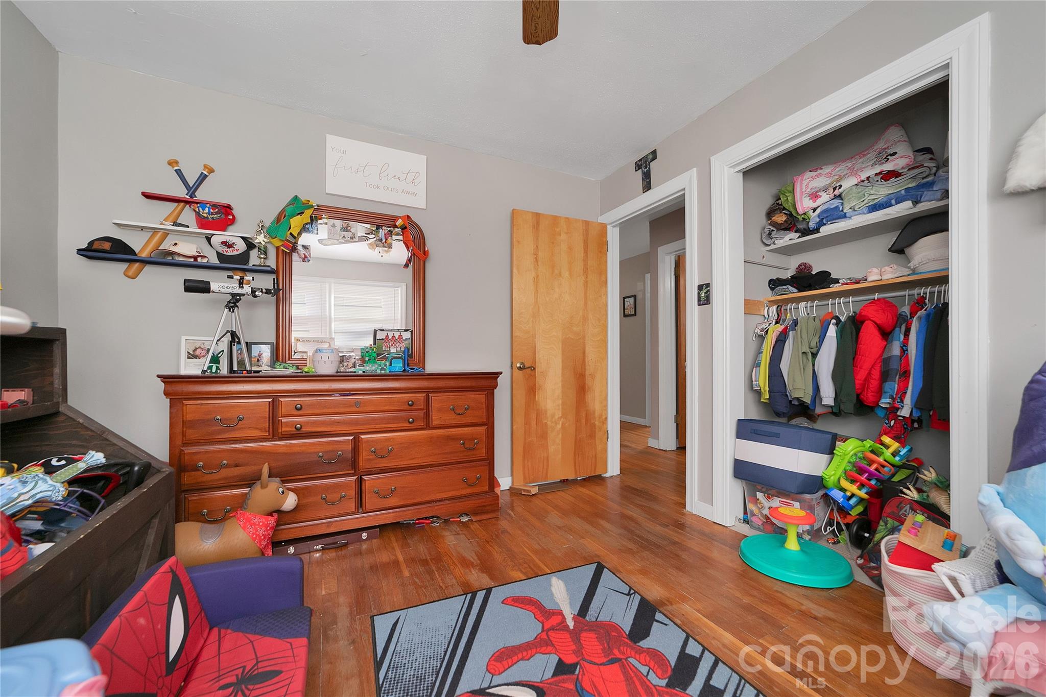 5 White Oak Road Arden, NC 28704 - Photo 23 of 32