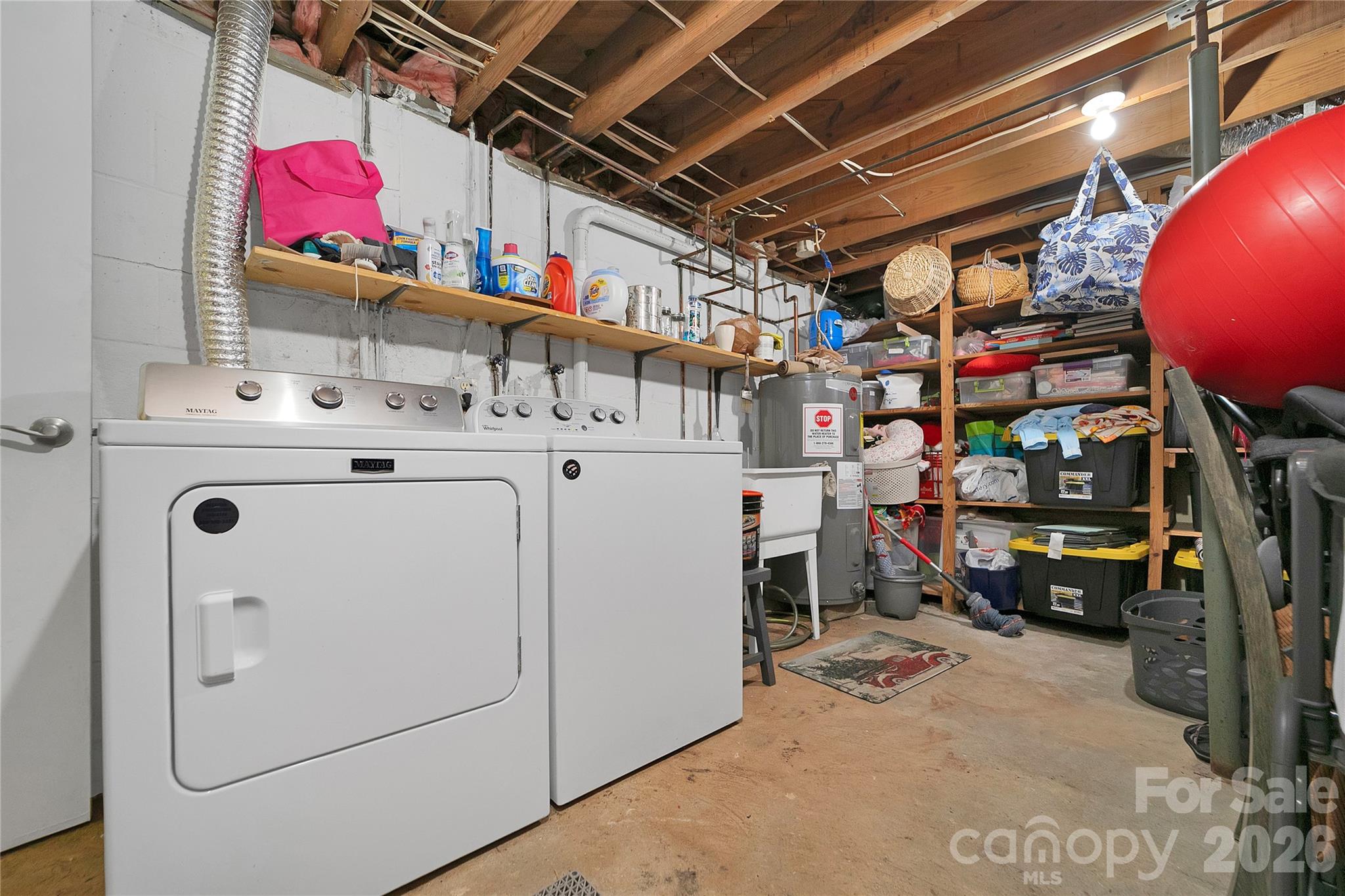 5 White Oak Road Arden, NC 28704 - Photo 24 of 32