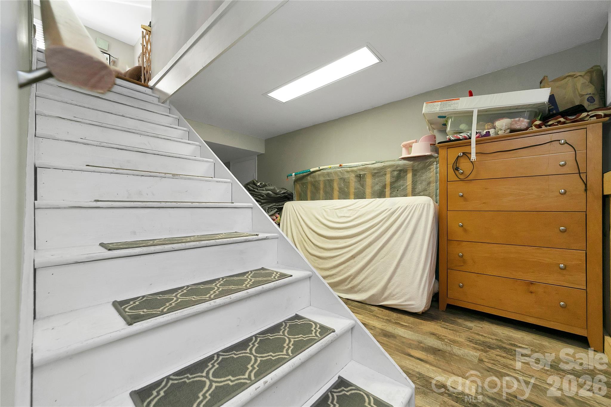 5 White Oak Road Arden, NC 28704 - Photo 25 of 32