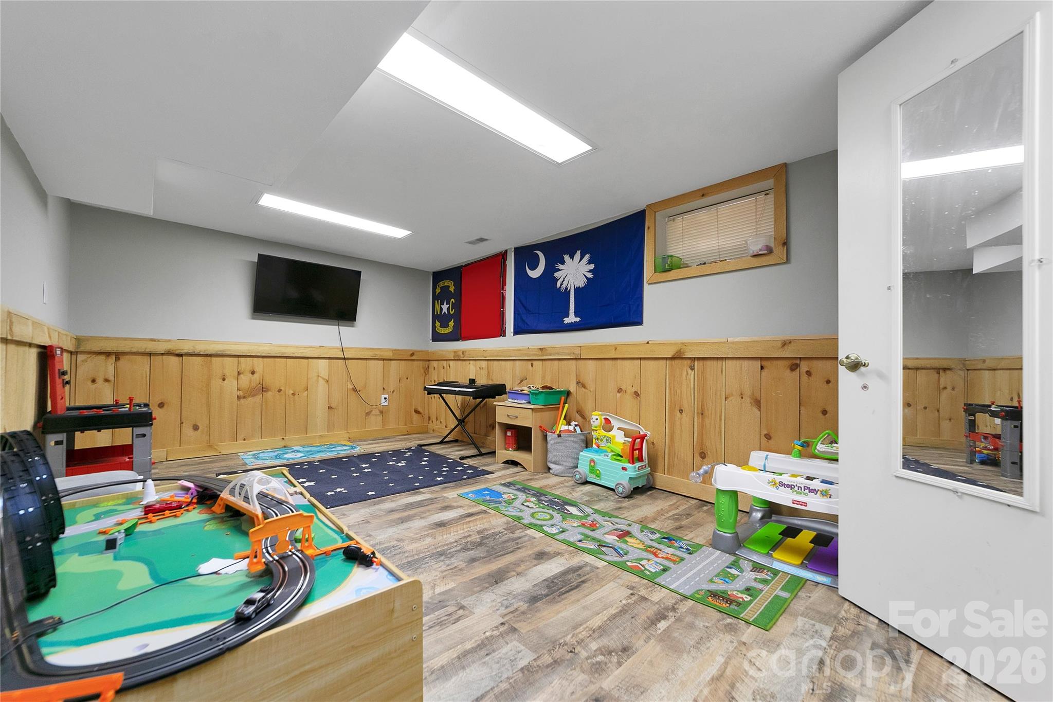 5 White Oak Road Arden, NC 28704 - Photo 26 of 32