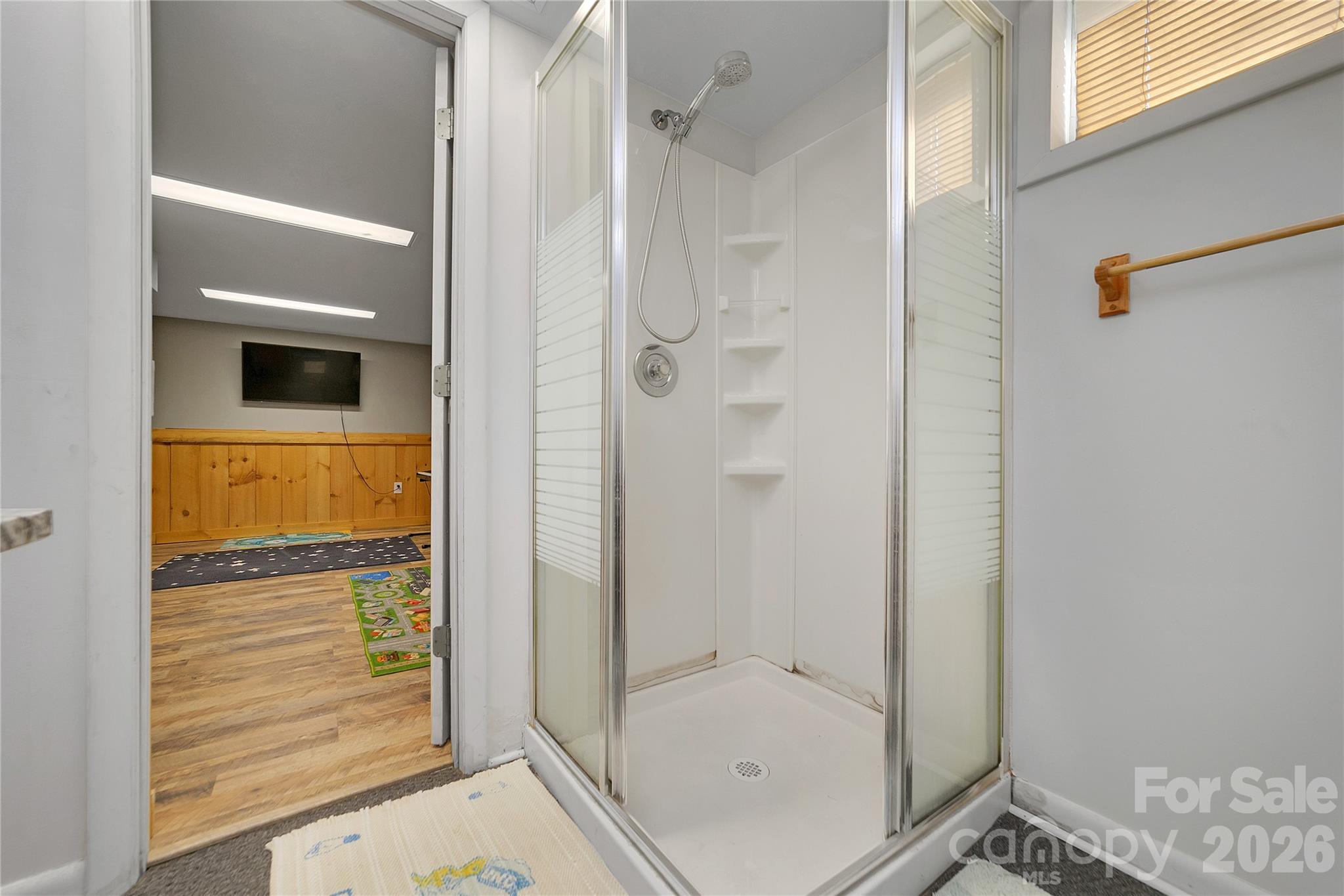 5 White Oak Road Arden, NC 28704 - Photo 27 of 32