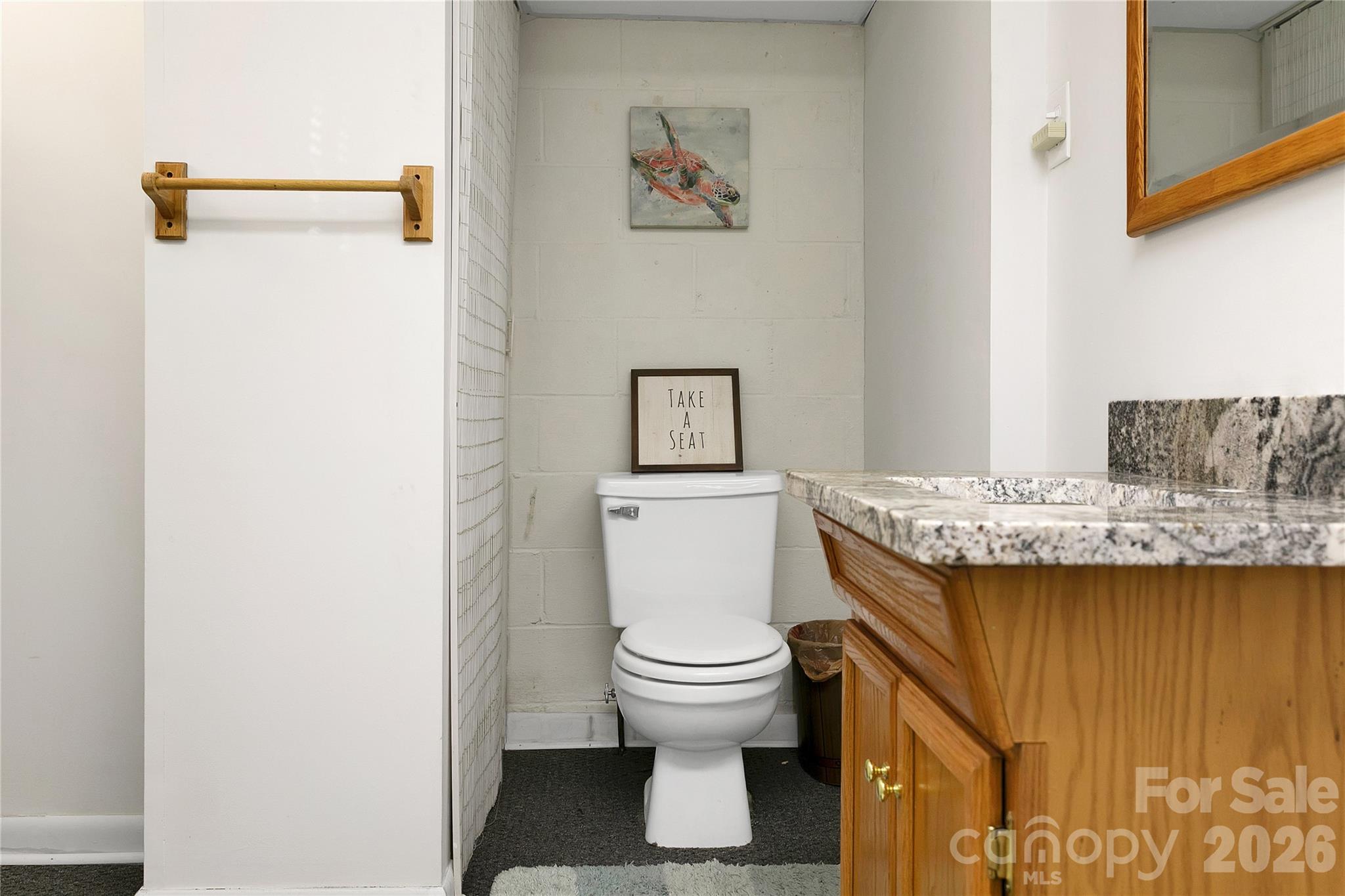 5 White Oak Road Arden, NC 28704 - Photo 28 of 32