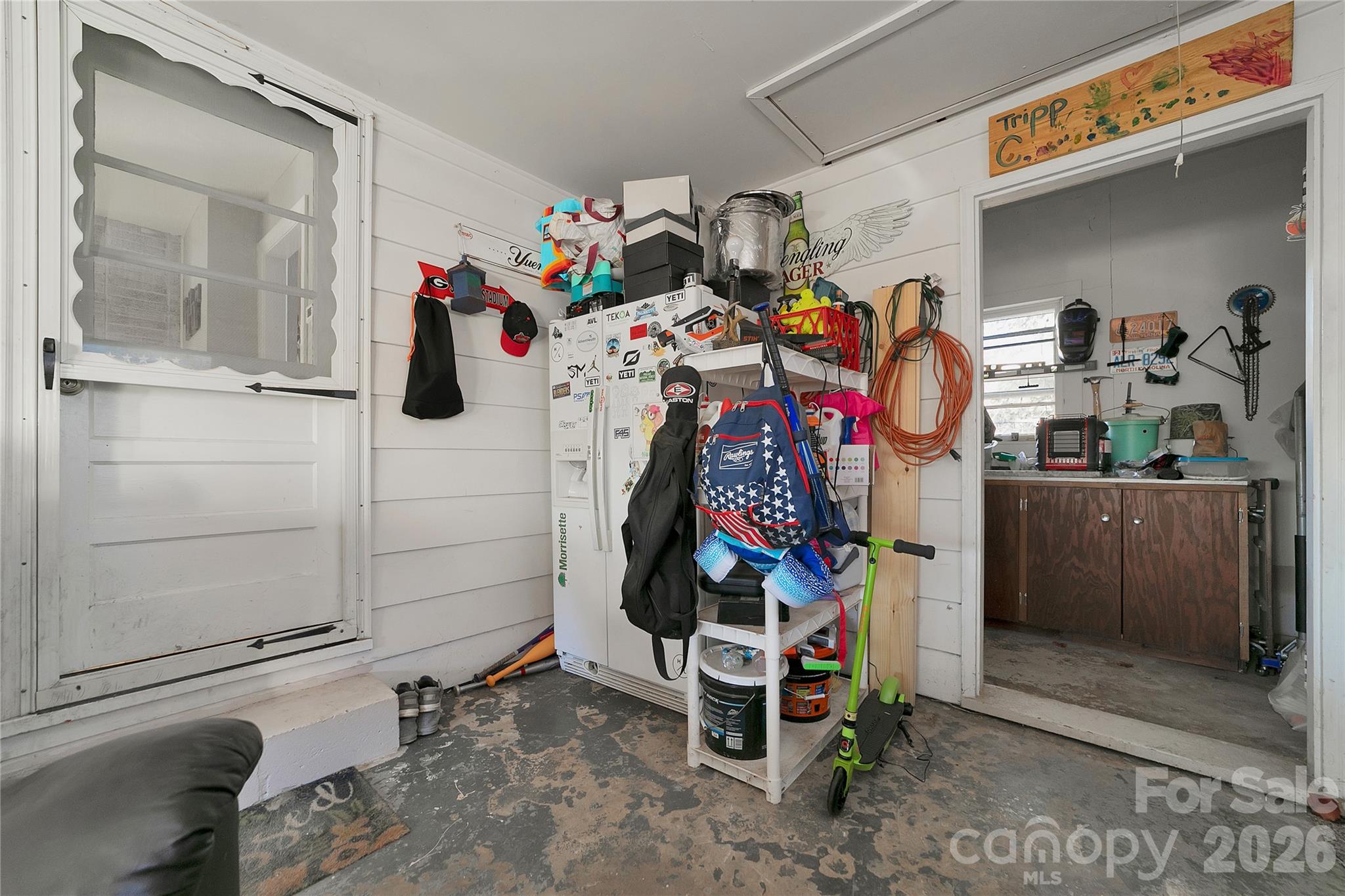 5 White Oak Road Arden, NC 28704 - Photo 29 of 32