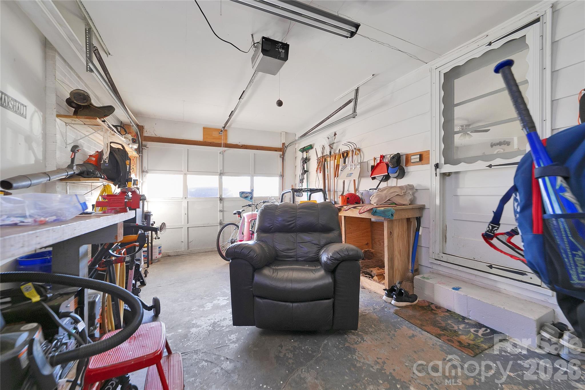 5 White Oak Road Arden, NC 28704 - Photo 30 of 32