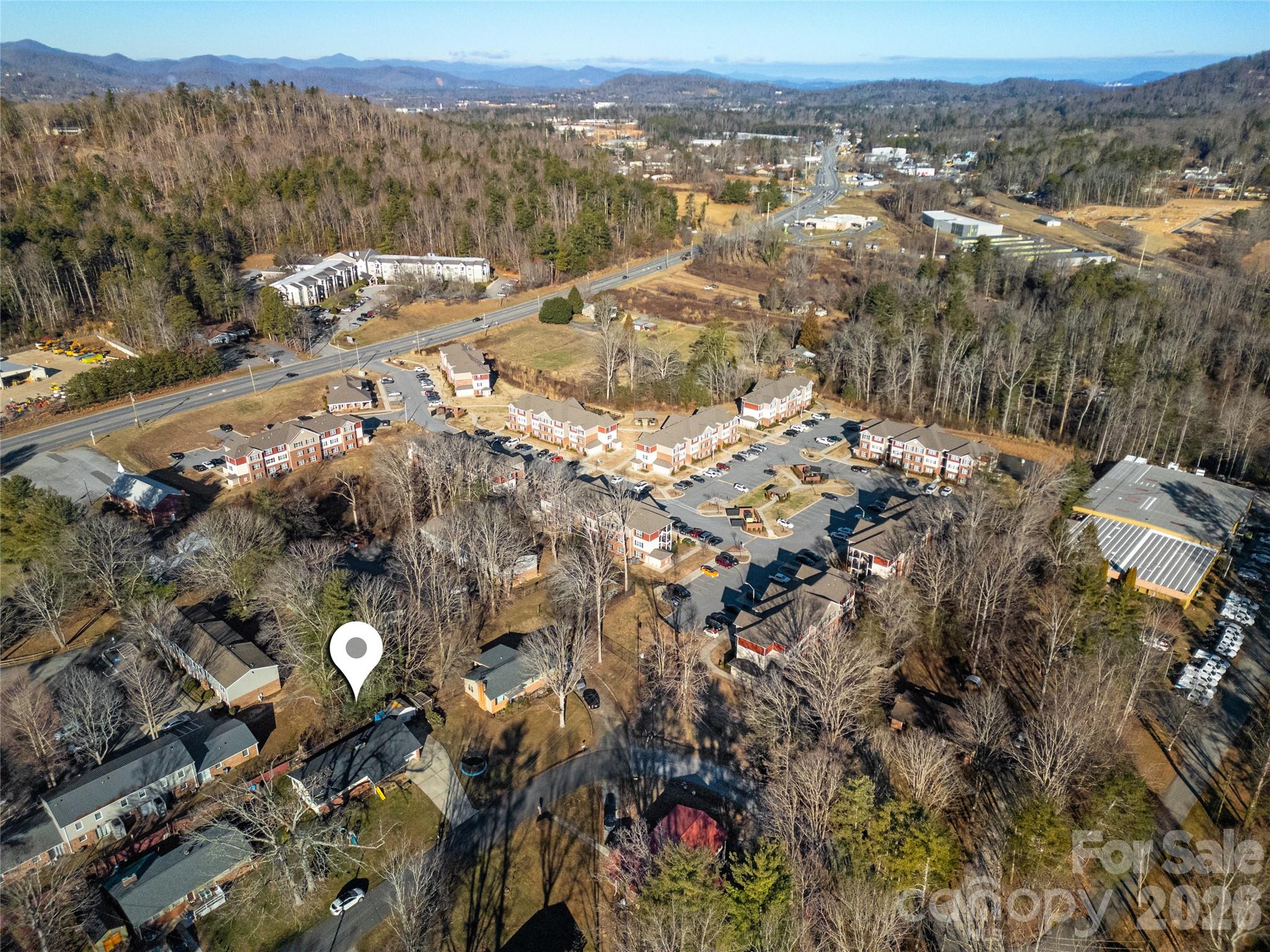 5 White Oak Road Arden, NC 28704 - Photo 5 of 32