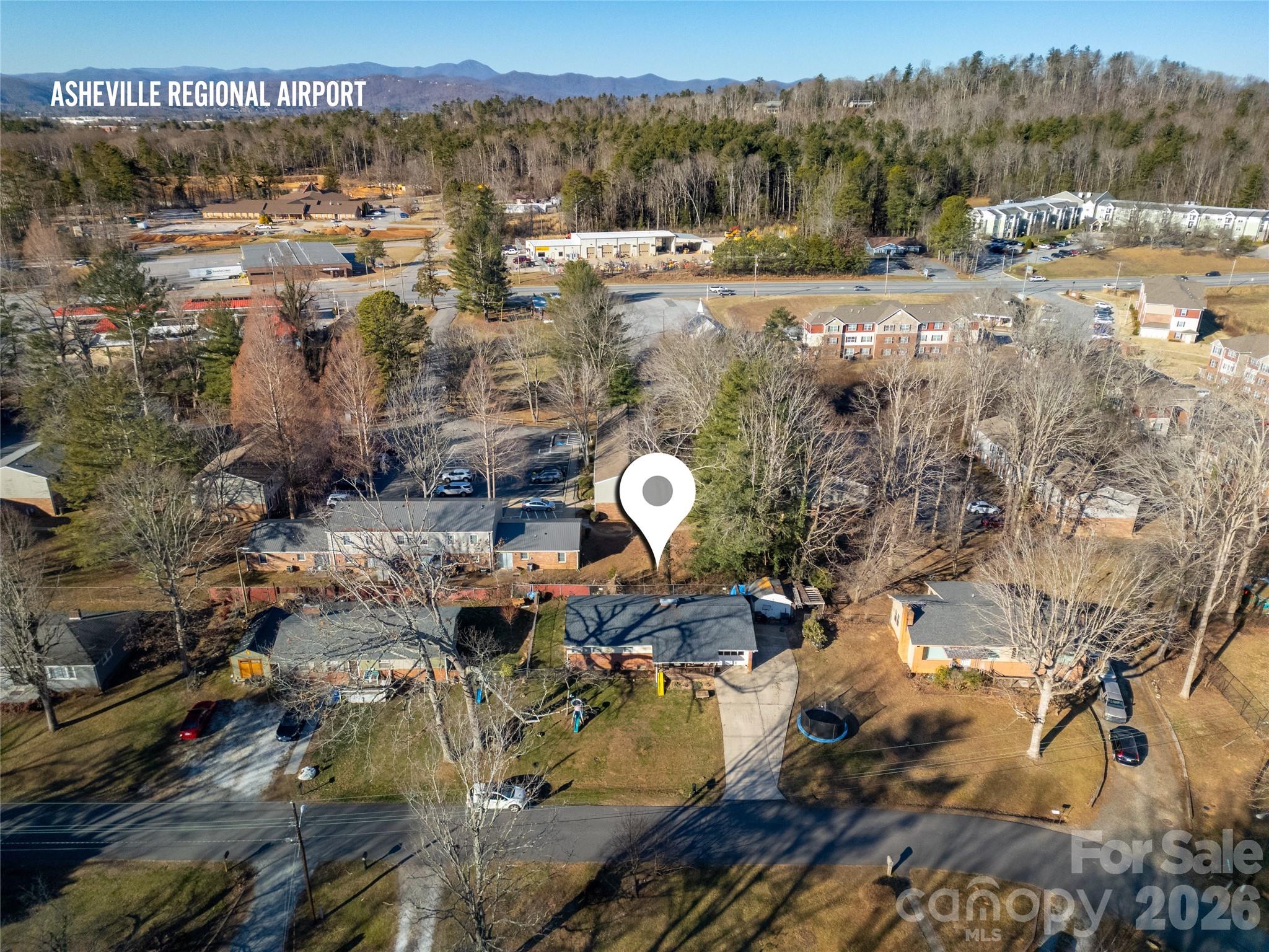 5 White Oak Road Arden, NC 28704 - Photo 6 of 32