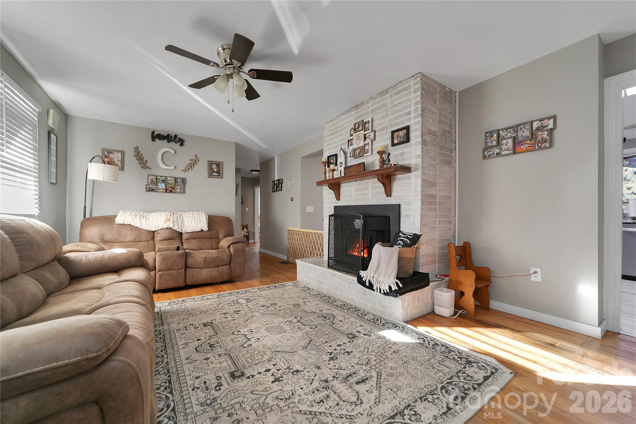 5 White Oak Road Arden, NC 28704 - Photo 8 of 32