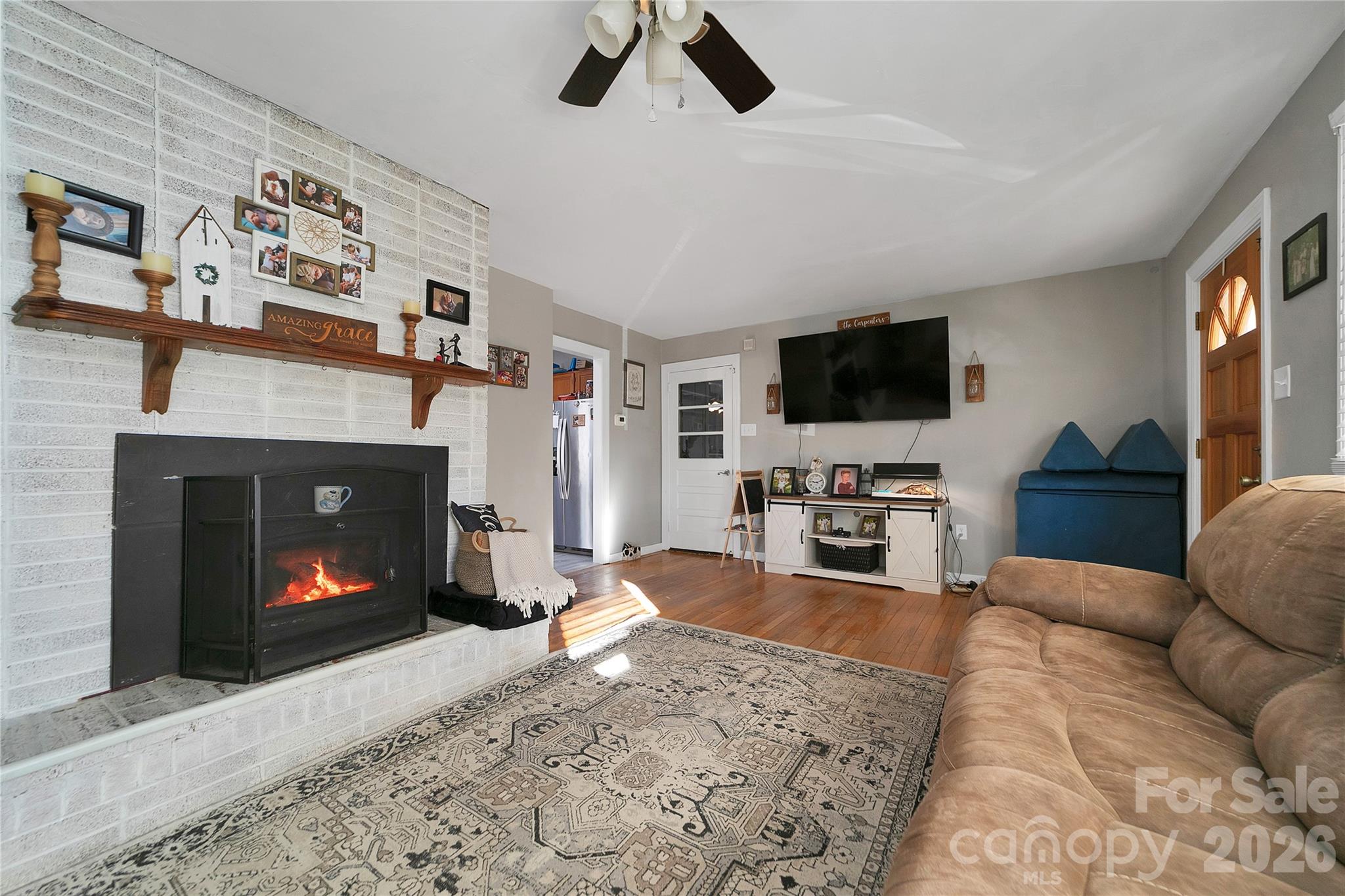 5 White Oak Road Arden, NC 28704 - Photo 10 of 32