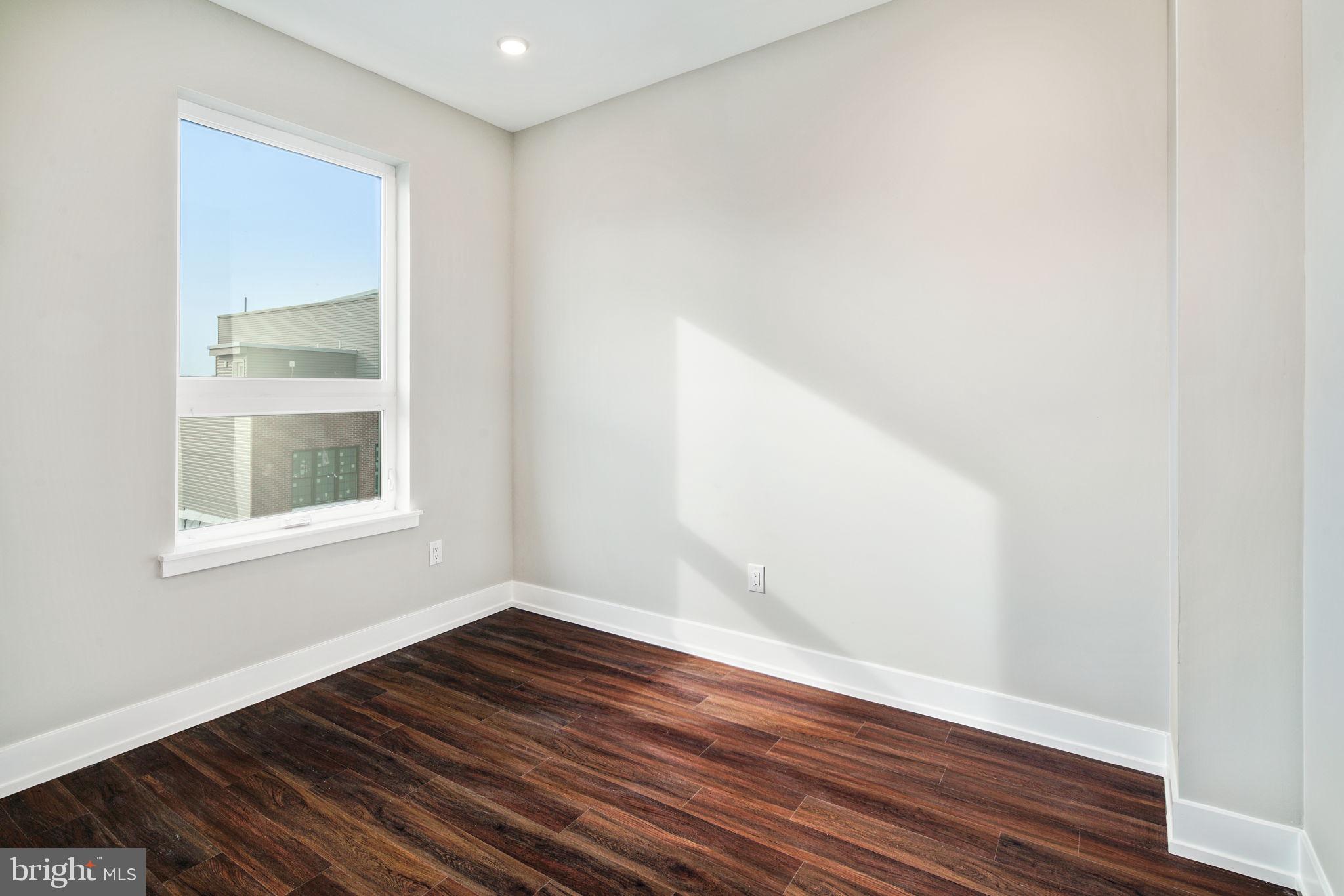 1527-29 Ridge Avenue, Unit 4B Philadelphia, PA 19130 - Photo 20 of 33