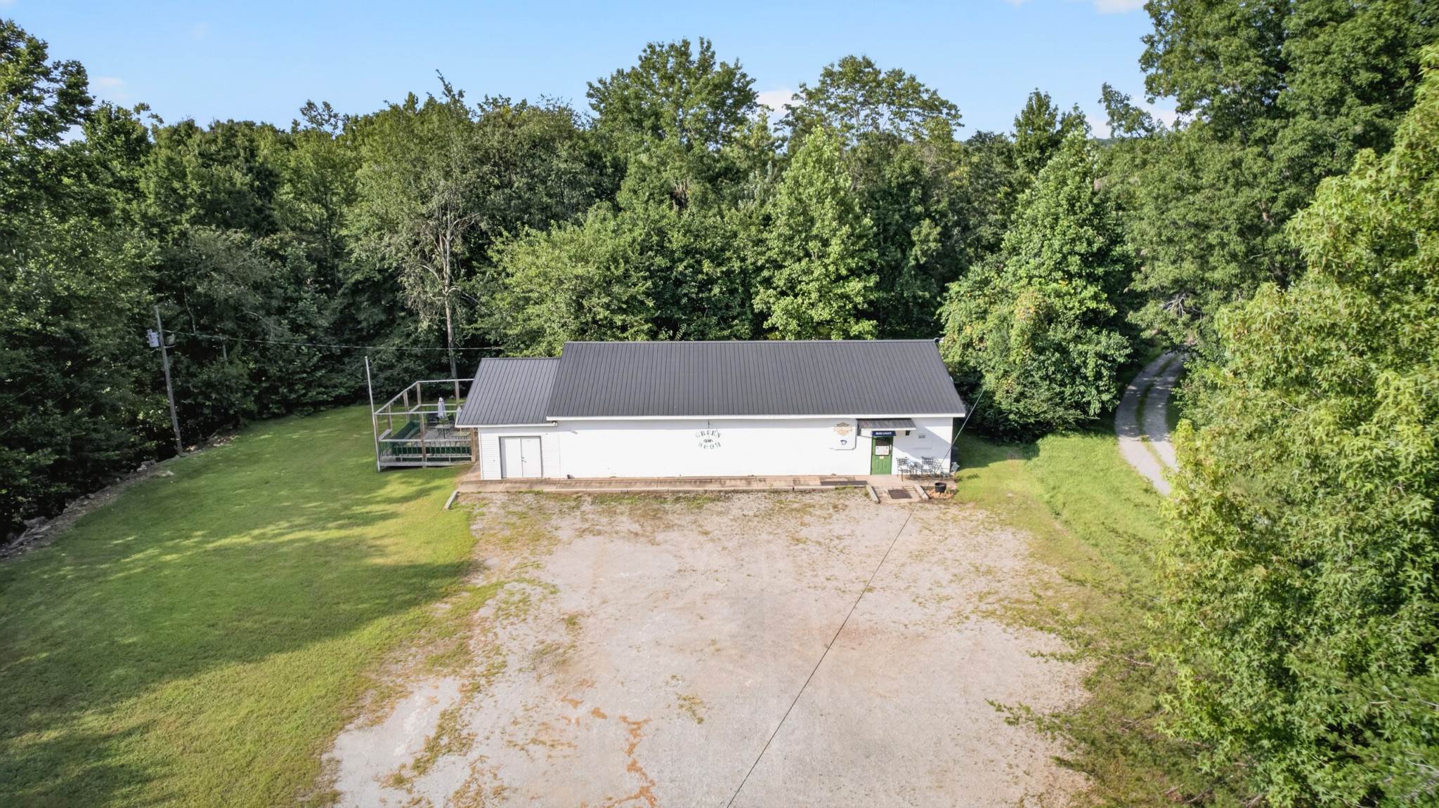 0 Fire Tower Road Tracy City, TN 37387 - Photo 50 of 50 Gallery Image 50