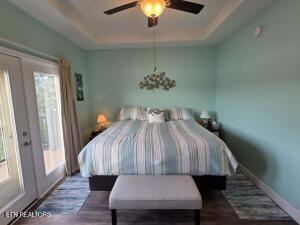 144 Sandpiper Lane Bean Station, TN 37708 - Photo 18 of 40 20260530154915768665000000