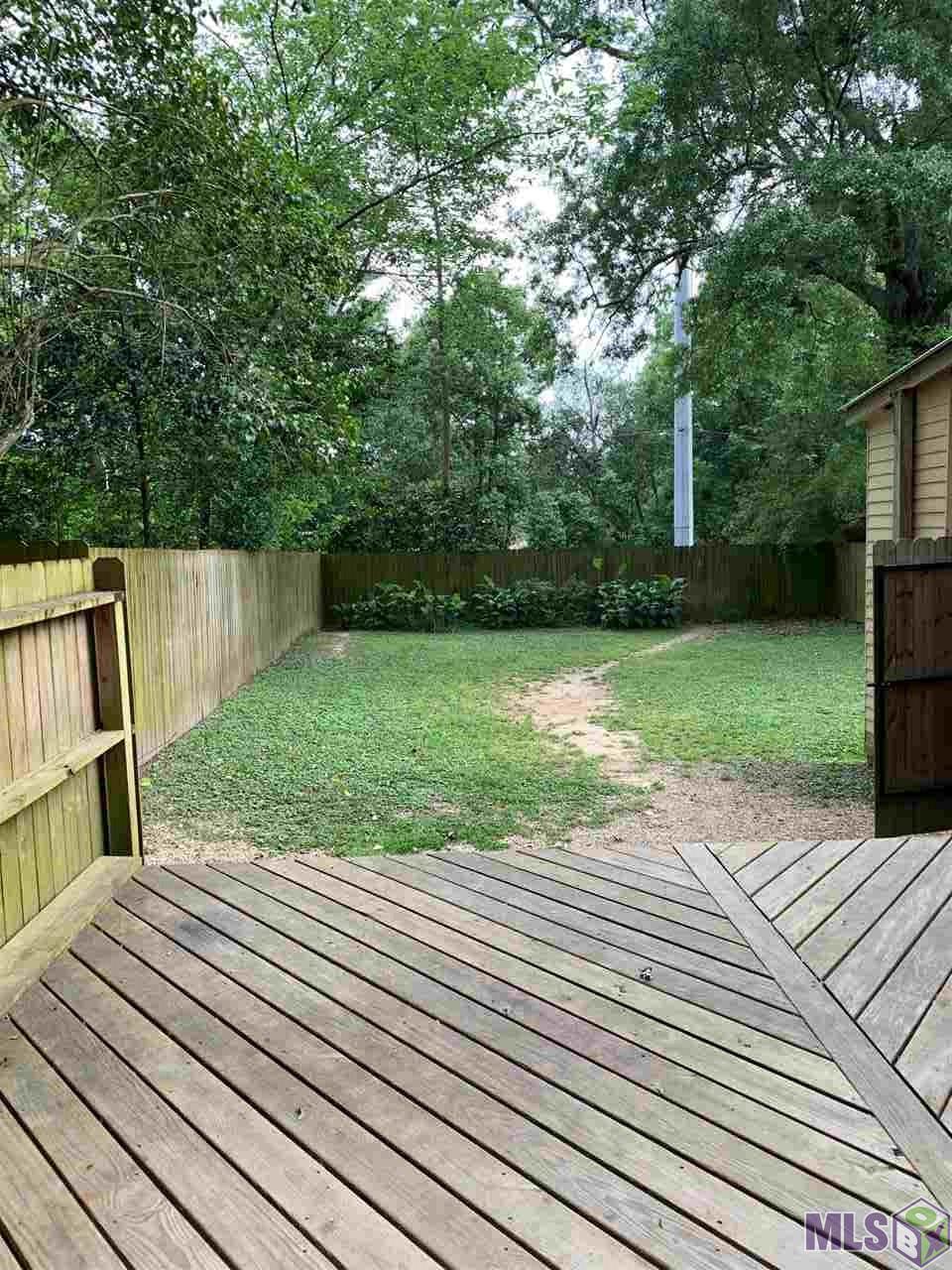 2120 Ovid Street Baton Rouge, LA 70808 - Photo 8 of 8 Gallery Image 8
