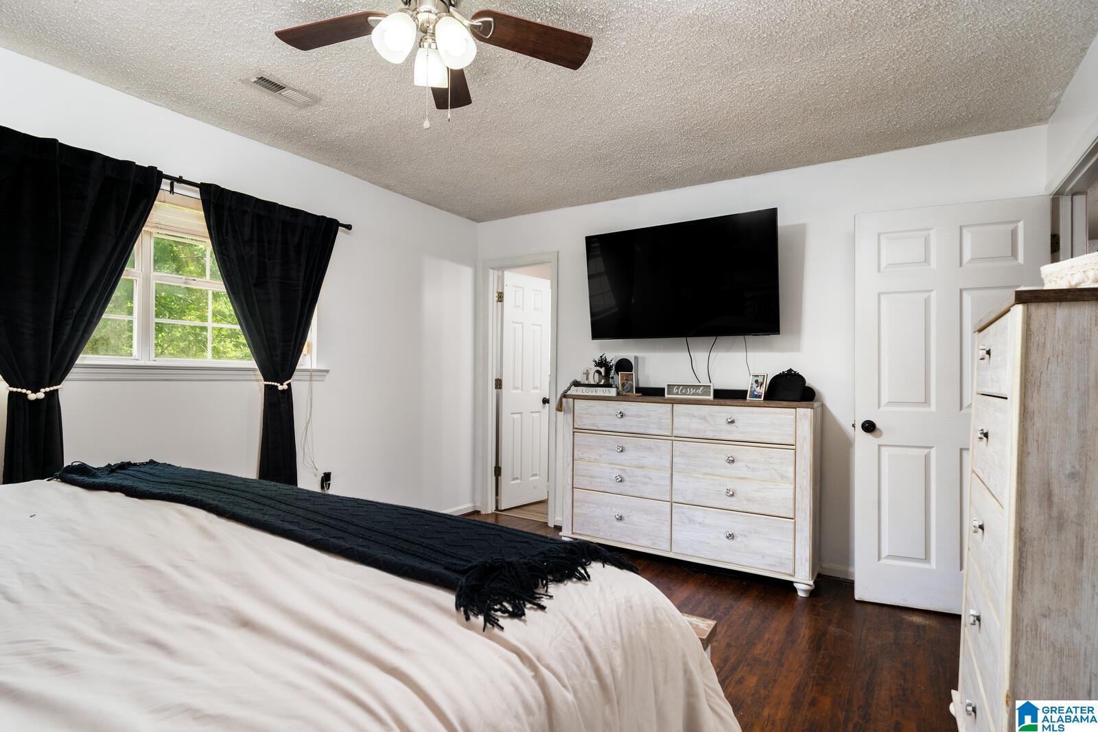 523 Georgia Loop Woodstock, AL 35188 - Photo 23 of 44
