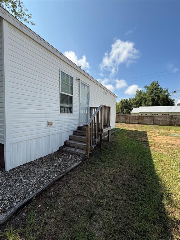 37412 Carringer Road, Unit 37450 Dade City, FL 33523 - Photo 8 of 10
