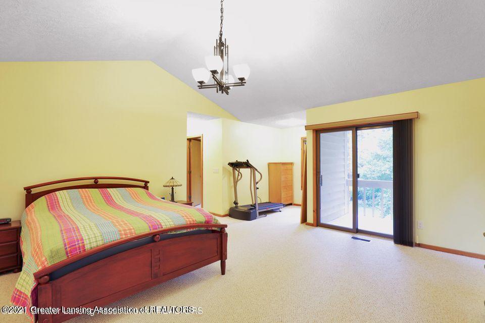 2115 Woodfield Road Okemos, MI 48864 - Photo 29 of 43 20210702020339415827000000-o
