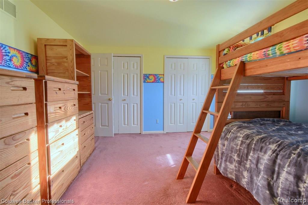 23285 Meridian Road Grosse Ile, MI 48138 - Photo 27 of 53