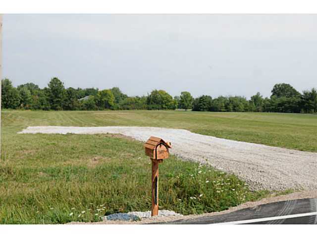 4567 Liberty Road Delaware, OH 43015 - Photo 1 of 13 Gallery Image 1