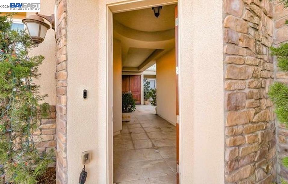 1111 Hawkshead Circle San Ramon, CA 94583 - Photo 2 of 29