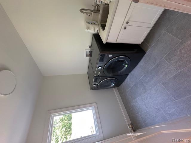 1727 Pero Lake Road Lapeer, MI 48446 - Photo 14 of 40 Gallery Image 14