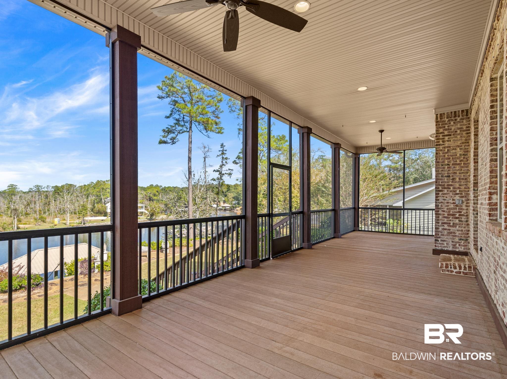 14849 Ridge Road Summerdale, AL 36580 - Photo 14 of 49