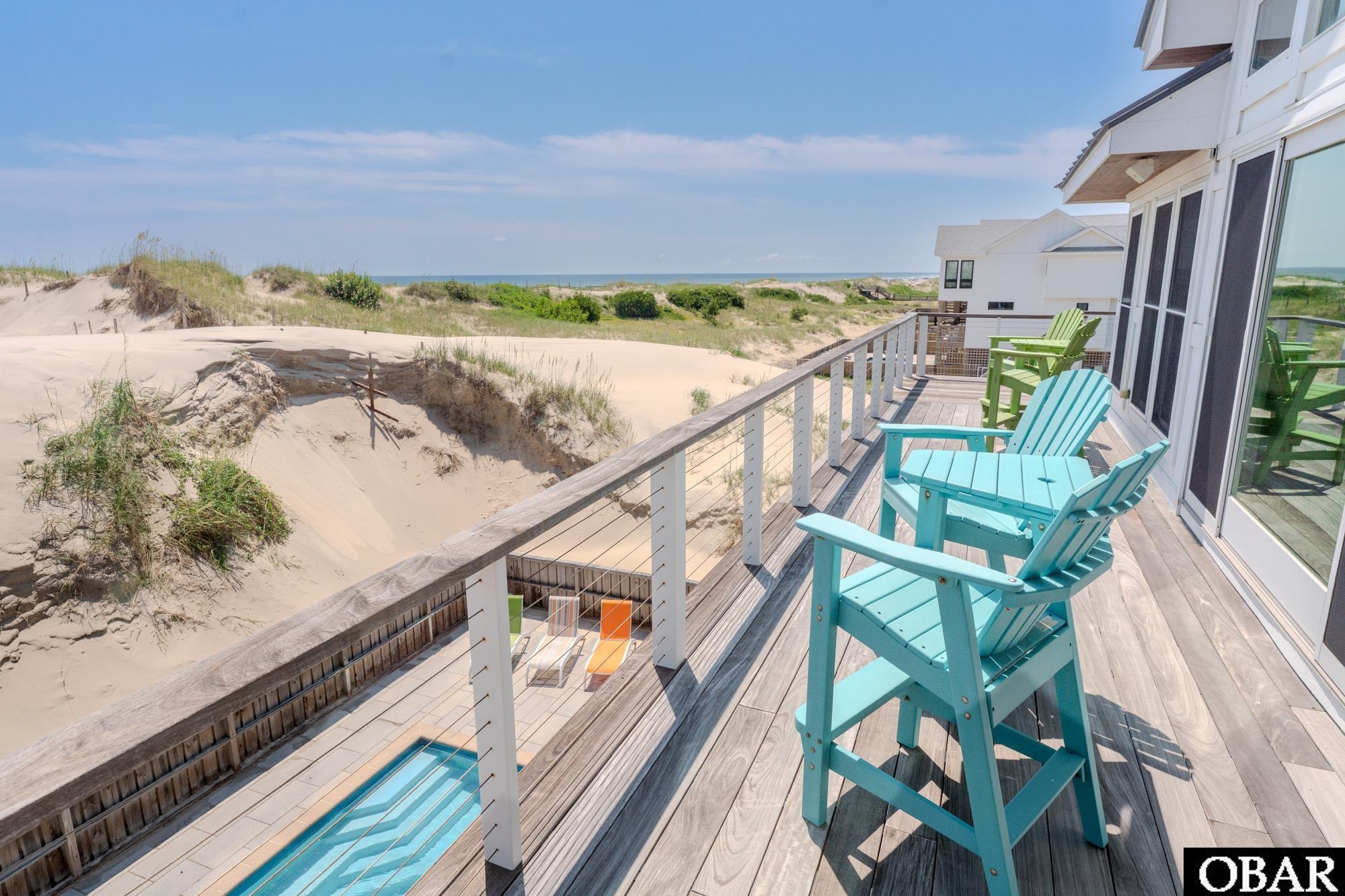 2017 Sandfiddler Road Corolla, NC 27927 - Photo 31 of 62 Gallery Image 31