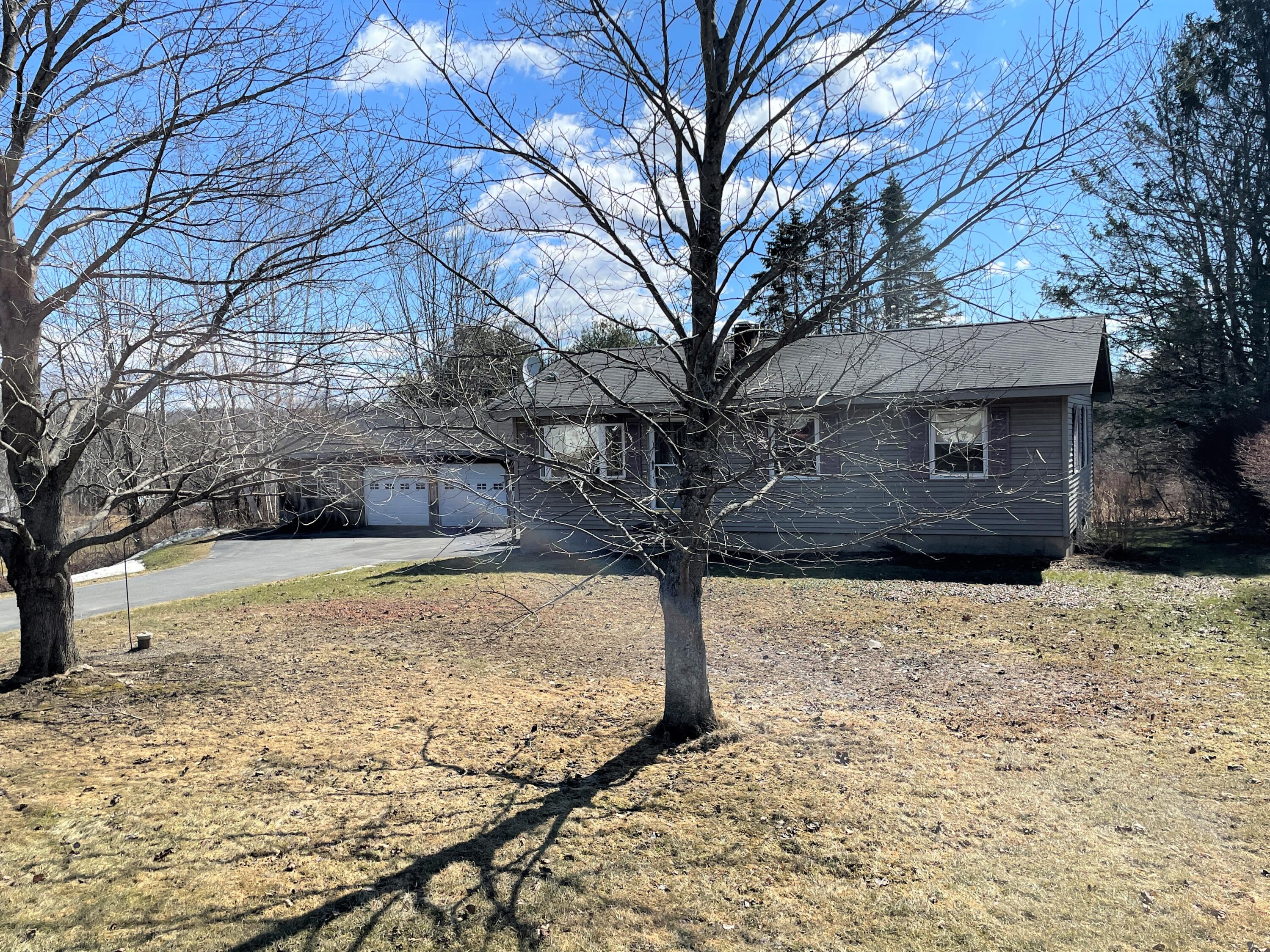 360 Belgrade Road Oakland, ME 04963 - Photo 2 of 44 IMG_3751