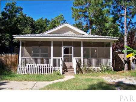 1069 Bay Drive Santa Rosa Beach, FL 32459 - Photo 1 of 1 Gallery Image 1