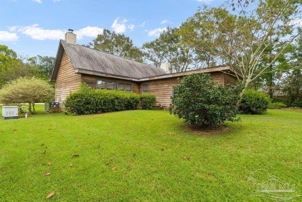 2230 Stallion Road Cantonment, FL 32533 - Photo 12 of 42 Gallery Image 12