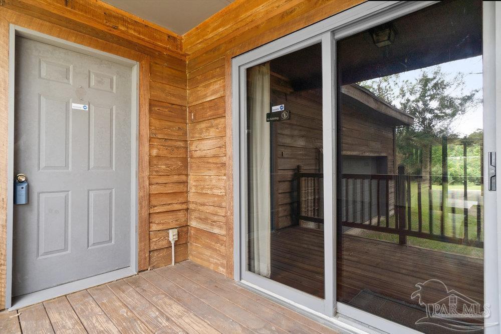 2230 Stallion Road Cantonment, FL 32533 - Photo 14 of 42 Gallery Image 14