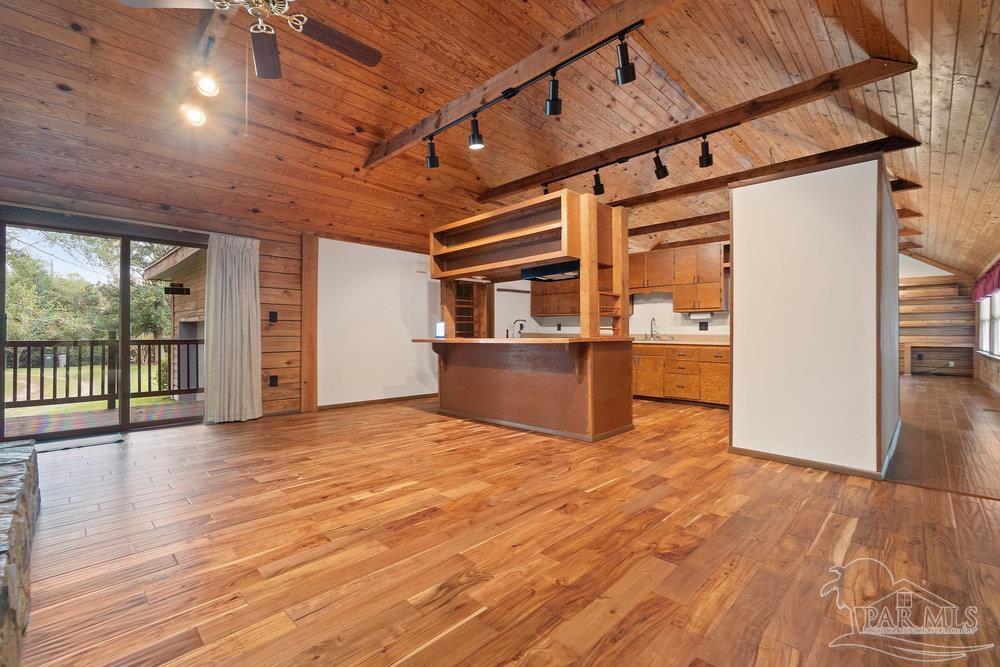 2230 Stallion Road Cantonment, FL 32533 - Photo 23 of 42 Gallery Image 23