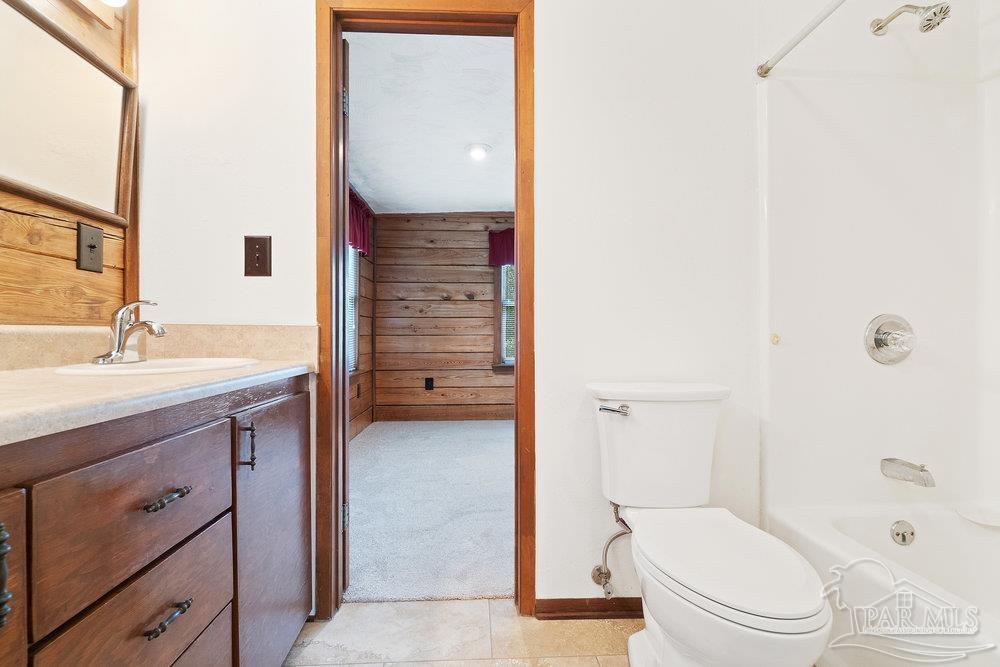 2230 Stallion Road Cantonment, FL 32533 - Photo 26 of 42 Gallery Image 26